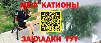 героин Будённовск
