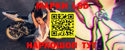 ECSTASY Бугуруслан