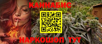 ECSTASY Бугуруслан